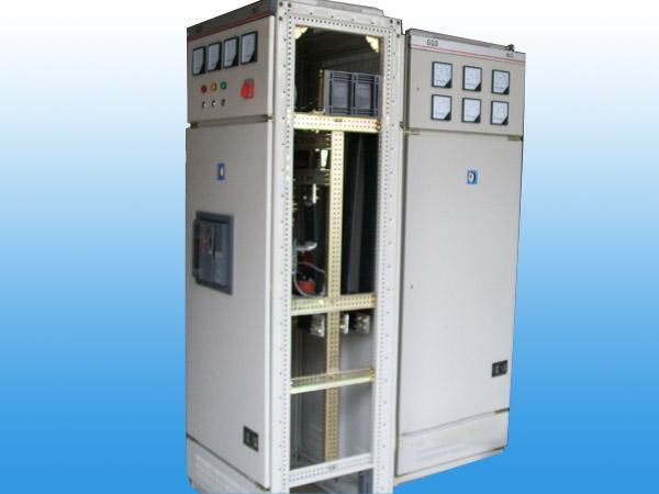 南宁国能电气设备(图)-高压柜设计-广西高压柜