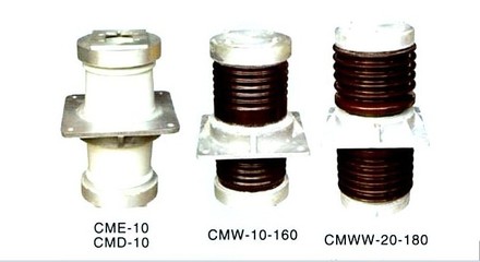 CMW-10/90穿墙套管_13626595613_